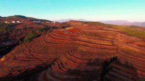 Происхождение: пять элементов человеческой цивилизации - Часть 2.Земля - пристанище жизни. Серия 1