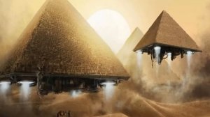 Music for me. Progressive Psytrance Mix --  Trance Music Psytrance Progressive Trance