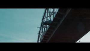 Фильм Селфи - обзор фильма с Хабенским без спойлеров (2018)