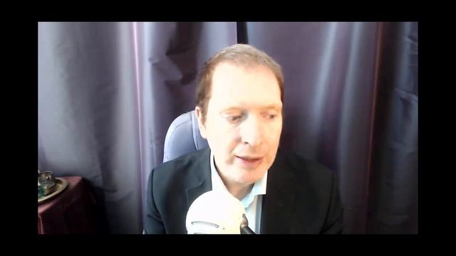 Three reasons why Laravel is a dying framework смотреть онлайн