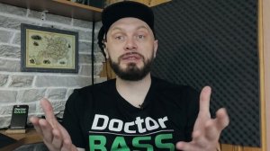ДВА САБВУФЕРА ИЛИ ОДИН (2x12 или 1x15) - что выбрать!