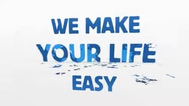 ABAC Genesis смотреть онлайн