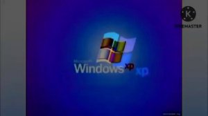 Requested FKVTUTBAL In Might Confuse You