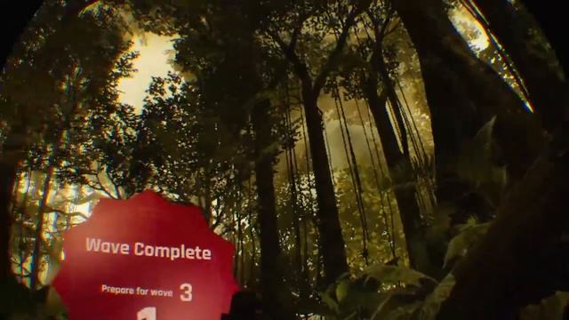 TTIP Time Carnage смотреть онлайн