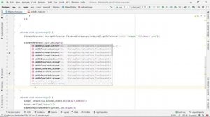 Firebase Storage Part-2 | Uploading Image Android Studio | Code The World