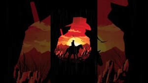 канцлер ги - молитва ковбоя ??