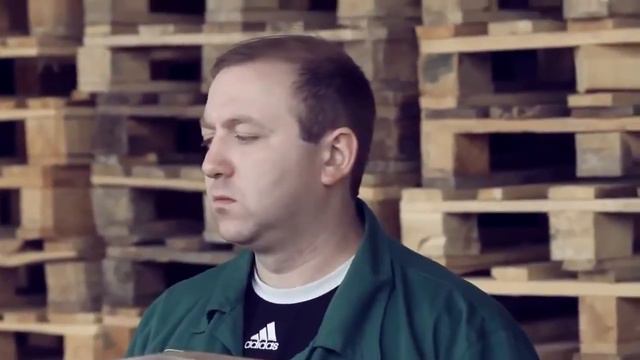 Зачем нужен юрист в бизнесе? смотреть онлайн