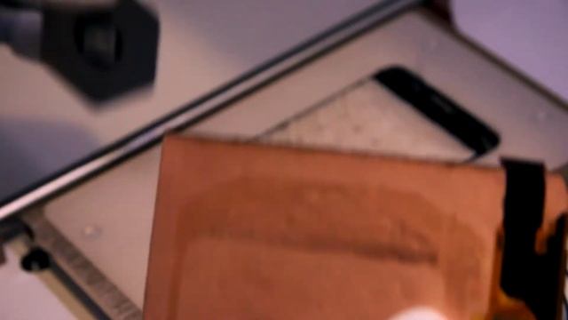 iPOCHINO | РЕМОНТ ТЕЛЕФОНОВ В ЧЕЛЯБИНСКЕ смотреть онлайн