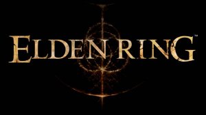 Прохождение ELDEN RING l Начало # 1