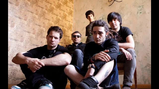 Perfect Zero for Infinity   Nightmare смотреть онлайн