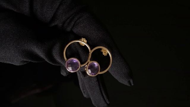 Аметист: Камень Мудрости и Духовного Развития - Камень Антистресс  Свойства Аметиста  Украшения 202
