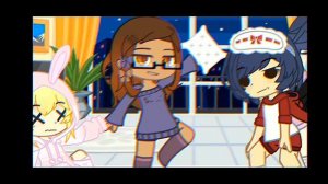 Mlb-meme ''Это была не игра'' меме, леди баг и супер кот, гача лайф, гача клуб