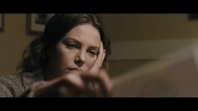 10 КРУТЕЙШИХ ФИЛЬМОВ С ВЫСОКИМ РЕЙТИНГОМ, КОТОРЫЕ СТОИТ ПОСМОТРЕТЬ!