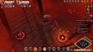 Билд на легкий арбалет для мобильного и ПК. Альбион онлайн. #albiononline #pvp