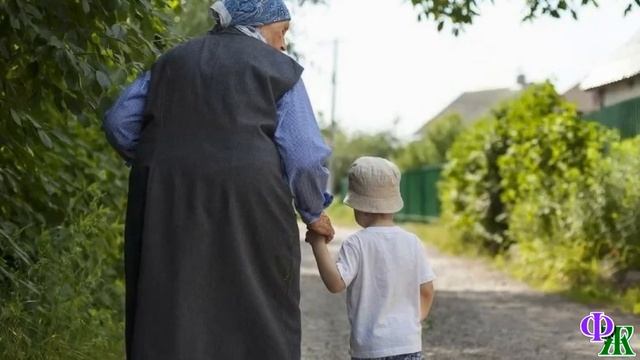 Митенька Недосфинкс 7. Кошка посмотрела на Василия матом и унеслась прочь, и тут попался Гаврюша... смотреть онлайн