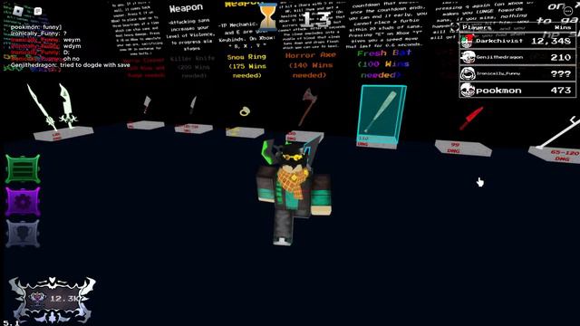 UNDERTALE LAST CORRIDOR (grinding for science exp mostly tbh) смотреть онлайн