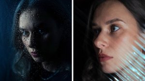 ? 5 Крутых Идей Для Портрета Дома, Которые Легко Повторить! - Урок фотографии для начинающих