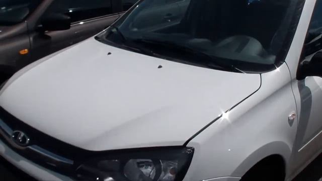 Реальные, актуальные цены, на автомобили Лада в Тольятти в Купи_Ладу смотреть онлайн