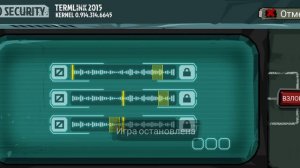 ПОИСК СТАТУЭТОК в The Walking Zombie 2.