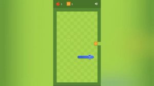 Google snake - хорошо или плохо?