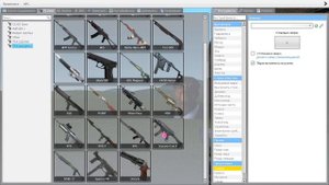 Обзор мода NEXTBOT В Garrys mod