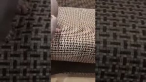 Говорю с котом через кошачий переводчик