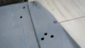 Мазда 6 GH замена шатунных вкладышей (Омск)