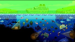 Проверка интернет легенд - DEEP WEB / Невидимый интернет / Глубинный Интернет Ч.1