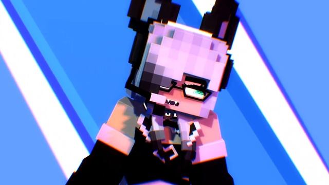 Ugh, i guess my pogchamp didn't come ► |[Embar Minecraft Animation]| смотреть онлайн