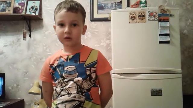 Песенка маме к 8марта смотреть онлайн