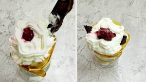 БЛИНЫ+?КЛУБНИКА+?БАНАН+СЛИВКИ ВЗБИТЫЕ=ОЧЕНЬ ВКУСНЫЙ РЕЦЕПТ.
mp4