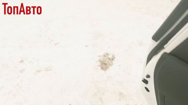 ТОП проблем Ниссан Х-Трейл Т31 | Самые частые неисправности и недостатки Nissan X-Trail 2 смотреть онлайн