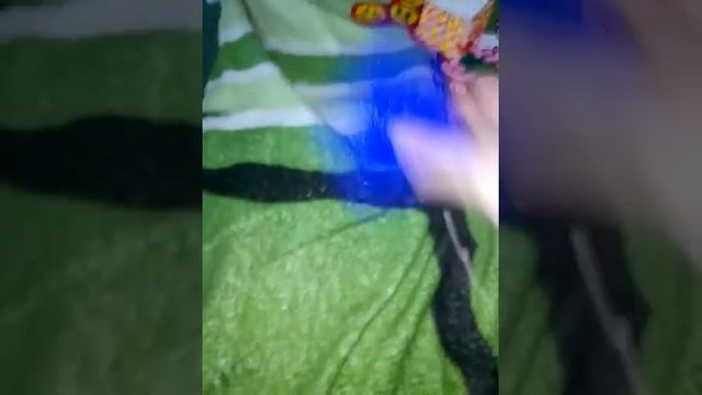 Мои поделки из 3D ручки смотреть онлайн