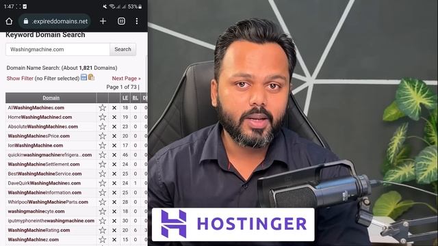 Mobile se Blog Kaise Banaye | Blog Kaise Likhe Mobile Se | Blogging Course for Beginners 2023