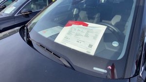 Цены на Ауди А6 в Германии. Автосалон Audi