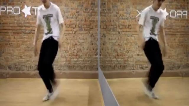 Виталий Башкирцев (BreakTheBank) смотреть онлайн