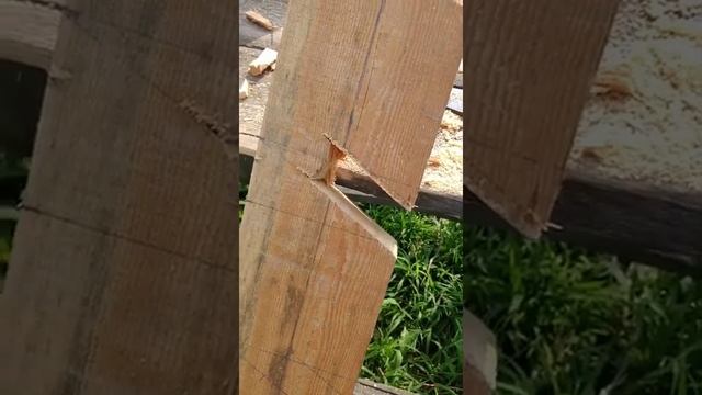 Лестница в подвал своими руками смотреть онлайн