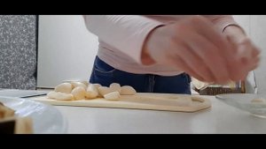 Вяленые помидоры,перец,баклажаны