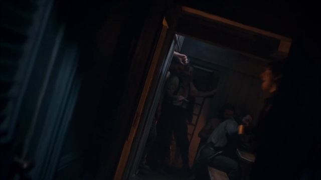 ТРОЙКА ЛУЧШИХ МИНИ-СЕРИАЛОВ 2021 ГОДА || "Срок", " Северные воды", "Каштановый человечек" смотреть онлайн