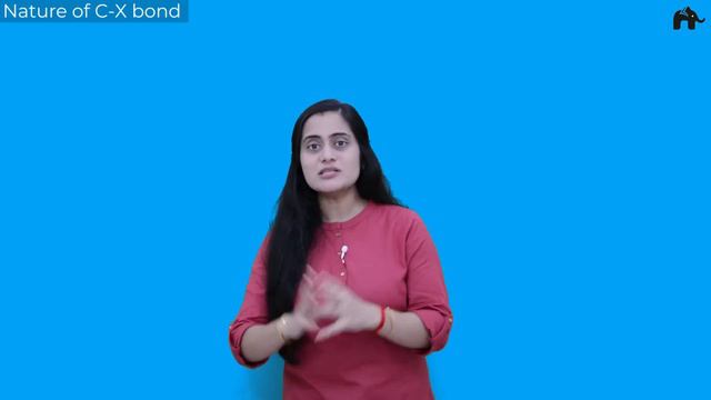 Haloalkanes & Haloarenes Class 12 #1| Chapter 10 | CBSE NEET JEE