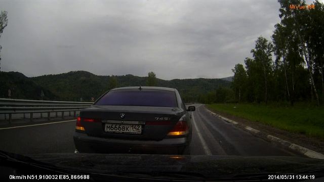 Бита сила,без биты слабо! смотреть онлайн