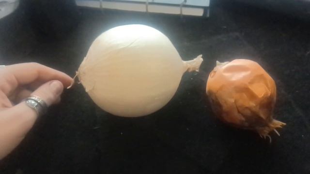 Репчатый лук! Диагностика негатива, порчи, сглаза. Уникальные свойства лука! смотреть онлайн