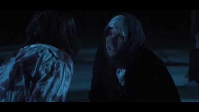 ЖЕНЩИНА, МУЖЕСТВОМ КОТОРОЙ НЕВОЗМОЖНО НЕ ВОСХИЩАТЬСЯ! Зоя Космодемьянская! смотреть онлайн