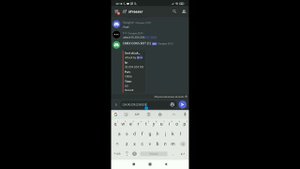 Крашни любой сервер в БлокманГо | crash any server in blockman go