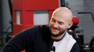 ЛИГА ПЛОХИХ ШУТОК _ СПЕЦВЫПУСК _ Джиган выбирает лучшую шутку от подписчика