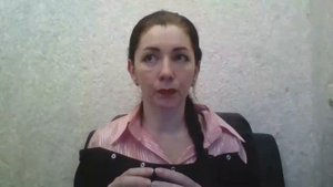 Муж не обращает внимания. Что делать, если муж перестал уделять внимание и почему это происходит.