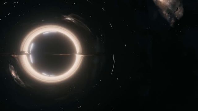 The Problem With Interstellar's Black Hole that Everyone Ignores смотреть онлайн