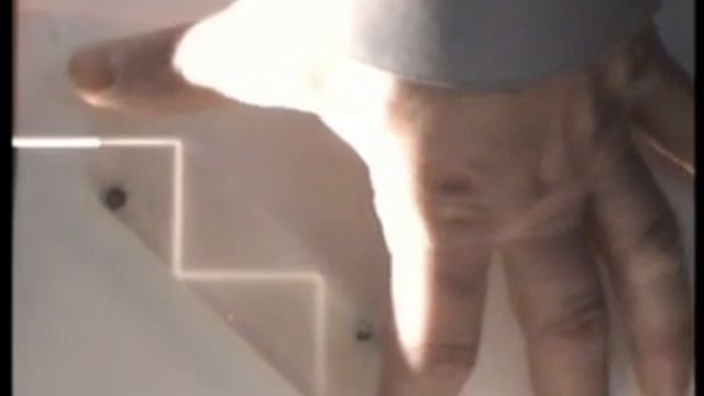 Лекционная демонстрация :ПОЛНОЕ ВНУТРЕННЕЕ ОТРАЖЕНИЕ смотреть онлайн