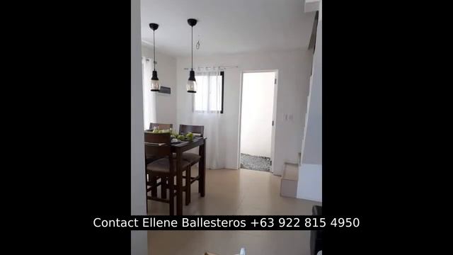 Re-open Units in Southview Homes Santa Rosa, Grab it now! смотреть онлайн