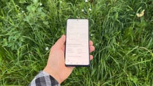 ПРОСТО ЛЮТАЯ МОЩЬ? ИГРОВОЙ СМАРТФОН XIAOMI BLACK SHARK 5 PRO